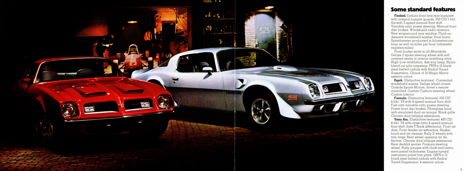 n_1975 Pontiac Firebird (Cdn)-02-03.jpg